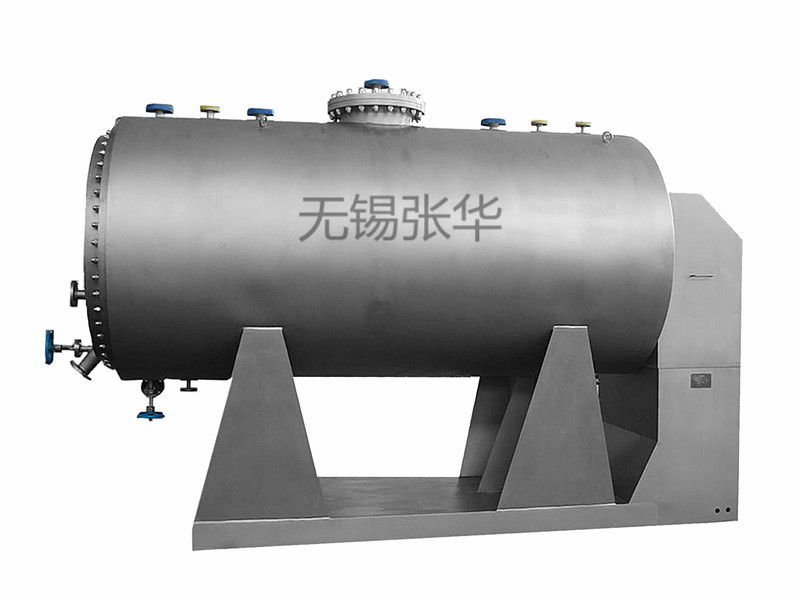 卧式静态抖音91轻量版器