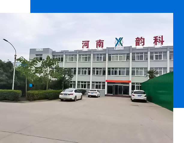 河南91抖音视频实业有限公司